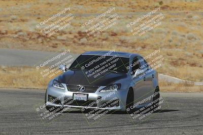 media/Feb-22-2025-Team Topak Racing (Sat) [[cb57a51a40]]/Intermediate Low 2/Turns 13 and 14/